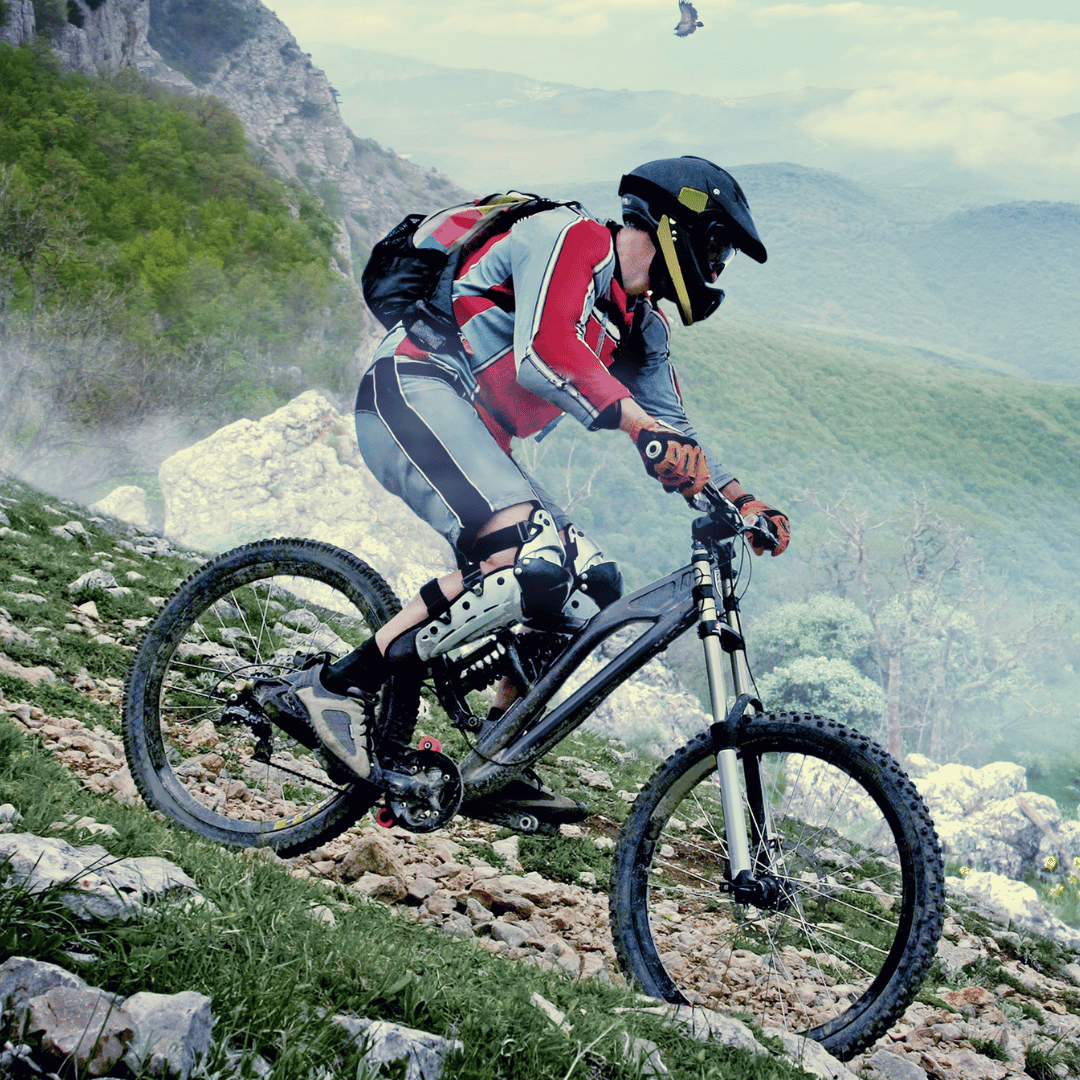Sport & Outdoor