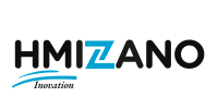 HMIZANO INOVATION