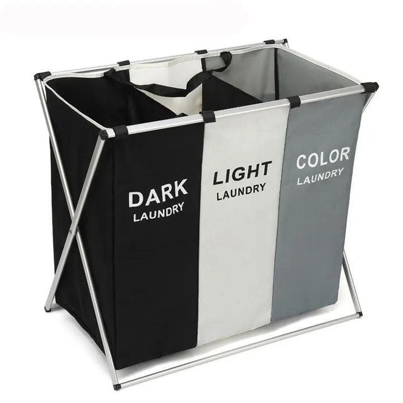 Pannier