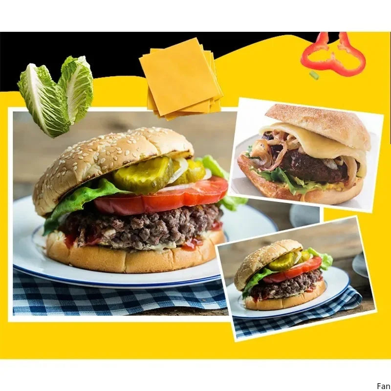 Machine à sandwich 3-en-1